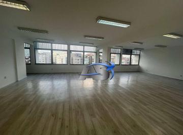 f894b7570614a13aab41423629a59176e32a25ee · Andar Corporativo à venda, 555 m² por R$ 7.500.000,00 - Jardim Paulista - São Paulo/SP