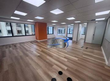 4c2648fe5a67e18999c2cc03d064534d05cda26c · Conjunto para alugar, 142 m² por R$ 35.804,00/mês - Vila Nova Conceição - São Paulo/SP