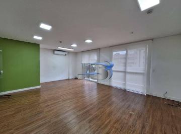 3c13ab29e24713ebabdc0cee60c470c38759a43d · Conjunto para alugar, 45 m² por R$ 5.693,00/mês - Vila Olímpia - São Paulo/SP