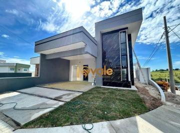 0c2b5c0a2a938e7b33cb2ad7f89d1ef9f157adec · Casa com 3 dormitórios à venda, 128 m² Residencial Colinas - Caçapava/SP