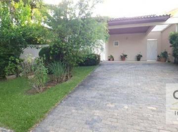 f25eb6080d03c679c22f814cc8c4bf47e277c196 · Casa com 3 dormitórios à venda, 167 m² por R$ 1.150.000 - Condomínio Portal de Itu II - Itu/SP