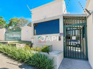 4e80c973091ac458c7c25562f4a74fccfc78195c · Apartamento à venda em Jundiaí - Spazio Julliard - 2  quartos - Vaga Coberta