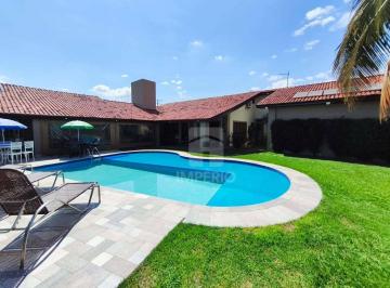 19ee6b62f3fca6bf47531fd380d0c0c5cd84bab1 · Casa com 6 dormitórios à venda, 600 m² - Jardim Alvorada II - Jaú/SP