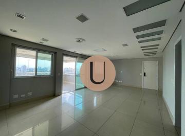 07ddc262bf6f7c855437b46b118fa416f92f79ec · Lindo apartamento a venda no Jd Analia Franco com vista livre.