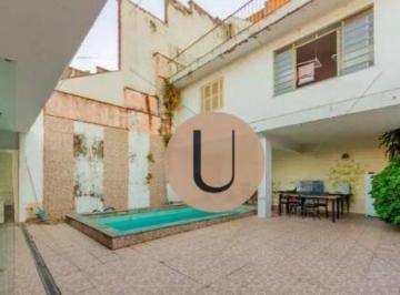2e57e42d5597c767537662d6698c1fc712f4c9c0 · Sobrado com 4 dormitórios à venda, 360 m² por R$ 1.600.000,00 - Vila Monumento - São Paulo/SP