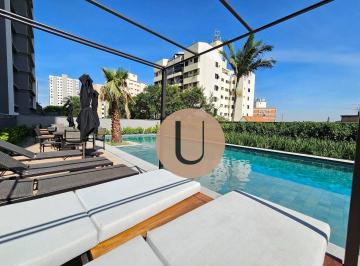 63397eaf85cc5deb13bf8a078657d9cb122af62e · Apartamento com 3 dormitórios à venda, 125 m² por R$ 1.599.000,00 - Vila Mariana - São Paulo/SP
