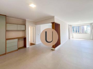 edc5a9109f76e28cb1a33e2f72a37712974ea352 · Apartamento com 3 dormitórios à venda, 150 m² por R$ 2.750.000,00 - Itaim Bibi - São Paulo/SP