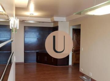 18cdfee2c1932ee3c4f9365193ee4b4c1eab2ae8 · Apartamento com 3 dormitórios à venda, 114 m² por R$ 1.250.000,00 - Alto da Lapa - São Paulo/SP