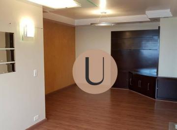70bf2eb38756ef94cc5a15609e240f9564bca3ea · Apartamento com 3 dormitórios à venda, 114 m² por R$ 1.200.000,00 - Alto da Lapa - São Paulo/SP