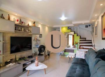 17c13949de91da9124f9b75d19cb2feadf147994 · Sobrado com 3 dormitórios à venda, 235 m² por R$ 1.070.000,00 - Rudge Ramos - São Bernardo do Campo/