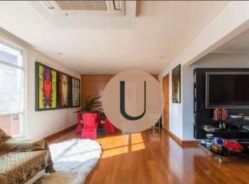 fee3d6efba54f55eaa2b62abc1e3b647fb7198d3 · Oportunidade única: apto. modernizado com 198m² a poucos metros do Trianon-MASP