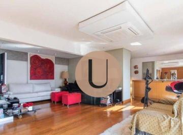 fe9a289a72d4b54dbf1b4a3294692874ccbf6e03 · Oportunidade única: apto. modernizado com 198m² a poucos metros do Trianon-MASP