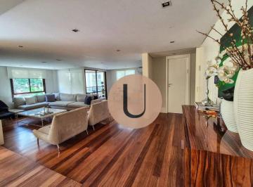 1782c6dac4c27f651776406844e93f1ac4011c38 · Exclusividade em Santa Cecília: 241m², 3 Suítes e Living com Janelões, 3 vagas ao lado de Higienópol