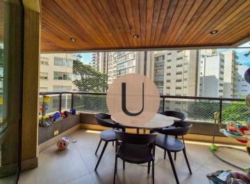 b03b0e80a4202d5fdbf8613fb708c3c58fd6c730 · Exclusividade em Santa Cecília: 241m², 3 Suítes e Living com Janelões, 3 vagas ao lado de Higienópol