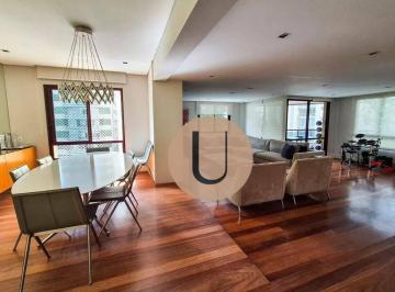 85e4b775ec114bd6649ea29e5054e36ba35d6ae7 · Exclusividade em Santa Cecília: 241m², 3 Suítes e Living com Janelões, 3 vagas ao lado de Higienópol
