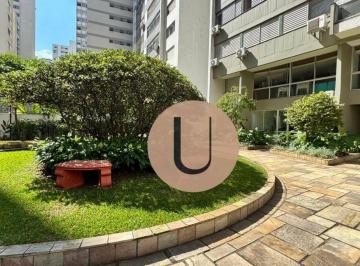 5bdb53d147b3c0846671116cd400bf4b29d834e9 · Apartamento com 3 dormitórios à venda, 134 m² por R$ 1.400.000,00 - Higienópolis - São Paulo/SP