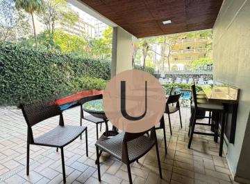 b2b93c44f4d4d08445840a74cec48e49c3b7f350 · Apartamento com 3 dormitórios à venda, 134 m² por R$ 1.400.000,00 - Higienópolis - São Paulo/SP