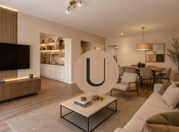 53e7ea63376aa329c540b6df7fa813a0d174cbd8 · Apartamento com 3 dormitórios à venda, 134 m² por R$ 1.400.000,00 - Higienópolis - São Paulo/SP