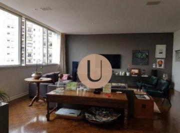 10210d667ac871d322e3ee851bb4f42c8f2440f7 · Apartamento com 420m² em Higienópolis