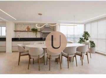 90ffa4b16b4d8222fb5dbaac1d85cdbc07597040 · Apartamento com 4 dormitórios à venda, 264 m² por R$ 5.199.000,00 - Tatuapé - São Paulo/SP