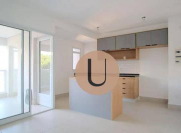 d245a80c258b4f34c550e395292f4f249084bdc7 · Apartamento com 2 dormitórios à venda, 67 m² por R$ 830.000,00 - Vila Azevedo - São Paulo/SP