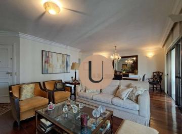 e32a307a20303fa28762a3c6d8f59ad55c5b91a6 · Apartamento com 4 suites à venda, 178 m² por R$ 2.800.000 - Campo Belo