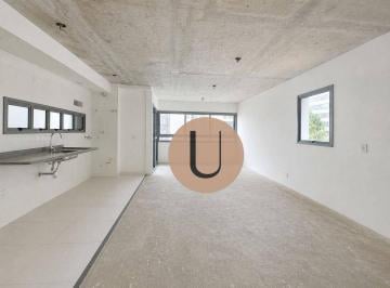 8c5c4c61fd411d41760d216efe026ed87db453ef · Apartamento com 3 dormitórios à venda, 84 m² por R$ 1.170.000,00 - Pompéia - São Paulo/SP