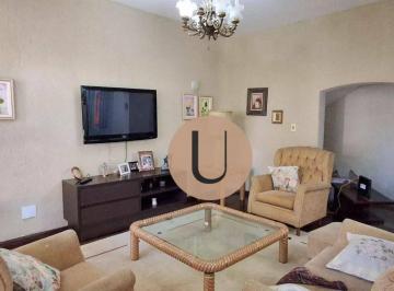 fd93bee0dcb57a622f427f186f4c5e6cc6de3a48 · Sobrado com 4 dormitórios à venda, 298 m² por R$ 1.250.000,00 - Rudge Ramos - São Bernardo do Campo/