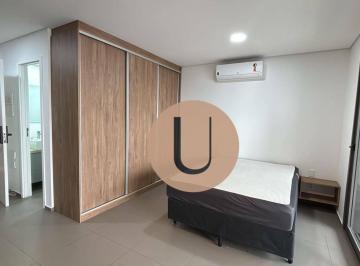c79105f42798f03fcf65de9bb9f5065ba8a9795d · Studio 36m2 no Tatuapé em frente ao Shopping  para Locação