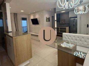 79ba75f6f6fab83838f33e41f0801d94baa4a7d1 · Apartamento com 2 dormitórios, 69 m² - venda por R$ 699.000,00 ou aluguel por R$ 7.511,90/mês - Jard