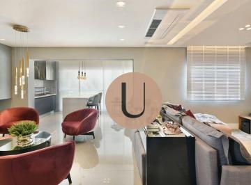 8a63c93c724ee77d3d5f963ad8c0f9ca62b16878 · Apartamento com 4 dormitórios à venda, 148 m² por R$ 2.990.000,00 - Vila Gomes Cardim - São Paulo/SP