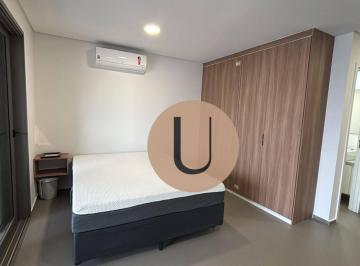8f195e552dff9a4dca4dfa1beca8dfc43be75383 · Studio para alugar, 36 m² por R$ 3.500/mês - Tatuapé - São Paulo/SP