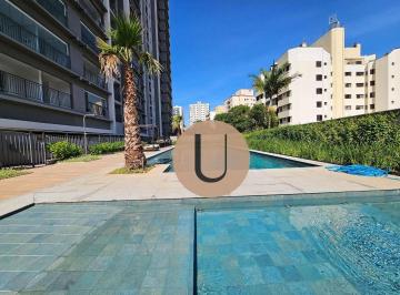 aa45a4a2f0e96c5dcb33ddcb153a8b4b39e99d36 · Apartamento com 2 dormitórios à venda, 69 m² por R$ 820.000,00 - Vila Mariana - São Paulo/SP