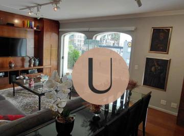 50f85421740f86a8916c5b98cb0d99823d9e930e · Apartamento 196m2 3 Suítes Jardins