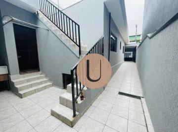 1a66d6c7ea96aaad8e63c6982cb4d144210b8453 · Casa com 3 dormitórios à venda, 250 m² por R$ 768.000,00 - Vila Junqueira - Santo André/SP