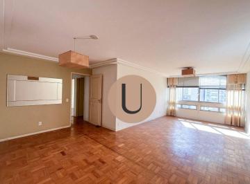 404081f4469b762ddc33637ed12c667070ad4e57 · Apartamento com 3 dormitórios à venda, 123 m² por R$ 1.900.000,00 - Itaim Bibi - São Paulo/SP