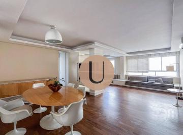93671ec8829b15b7a02a2039c5c37b56fbd6832c · Apartamento com 3 dormitórios à venda, 127 m² por R$ 2.800.000,00 - Itaim Bibi - São Paulo/SP