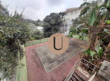 345e339d7b88c65ee7dbb1c54bb02526eb237696 · Terreno à venda, 564 m² - Morumbi