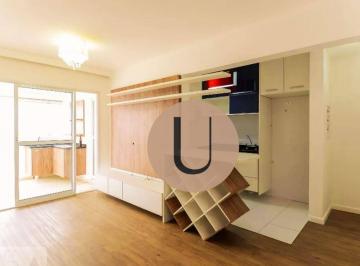 200a941433a9c6fb6e710490b2b912e74d3421c1 · Apartamento Garden com 105 m² | 2 Dormitórios (1 Suíte) | 2 Vagas | Próx. Metrô Vila Prudente
