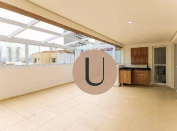 7e5940ea1aea57510525234b4fdcc635988bf3ea · Apartamento Garden com 105 m² | 2 Dormitórios (1 Suíte) | 2 Vagas | Próx. Metrô Vila Prudente