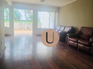 eaac2f39e316219b386795ec7c12fb77bcacfddd · Casa com 3 dormitórios, 300 m² - venda por R$ 970.000,00 ou aluguel por R$ 8.600,00/mês - Vila Valpa