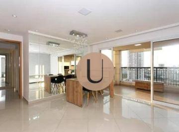 6a0c476408fc2dbcb599c91a078ac261caf1b2c7 · Apartamento com 3 dormitórios à venda, 95 m² por R$ 1.060.000,00 - Vila Gomes Cardim - São Paulo/SP