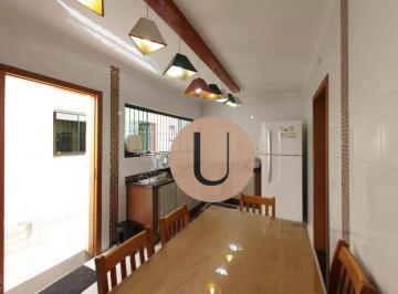 1e791acd99cde65a1d33489eb077f5c4b364fc69 · Sobrado com 3 dormitórios à venda, 148 m² por R$ 800.000,00 - Rudge Ramos - São Bernardo do Campo/SP