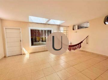 Garagem · Casa com 3 dormitórios à venda - Campo Belo - São Paulo/SP