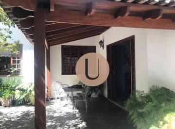 835adcedb7f6390471ce32673d5acbfae6bce358 · Sobrado, 598 m² - venda por R$ 3.800.000,00 ou aluguel por R$ 21.700,00/ano - Jardim Textil - São Pa