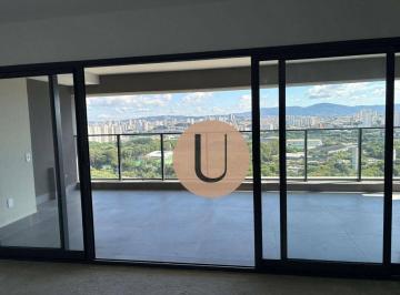 48aa267aefff27dadf398b1cfafb7ca922229db1 · Apartamento 3 suites Jardim das Perdizes Lazer completo