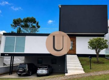 ba3d6c4c9486f7f164e5eaaed99163cc517f0a08 · Casa Moderna com 5 Suítes em condomínio Resort