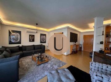 03c0758202f8fb1d464845f5bfca61ed78cc889e · Apartamento com 3 dormitórios à venda, 230 m² por R$ 2.950.000,00 - Higienópolis - São Paulo/SP