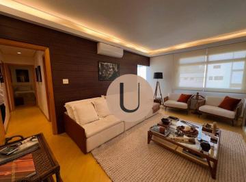8baa36622f4a1066f58cb9fd8e85990361e3e4eb · Apartamento com 3 dormitórios à venda, 230 m² por R$ 2.950.000,00 - Higienópolis - São Paulo/SP
