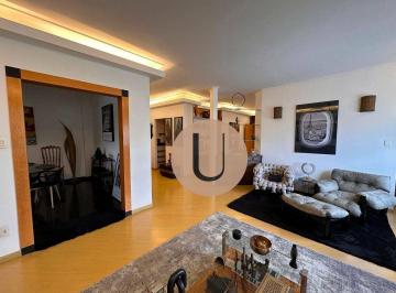 bc92a83b71adad93c09f13c416f3a67a867d3603 · Apartamento com 3 dormitórios à venda, 230 m² por R$ 2.950.000,00 - Higienópolis - São Paulo/SP